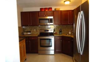 8673 Boca Glades Blvd W d, Boca Raton, FL 33434, Sold 05/24/16