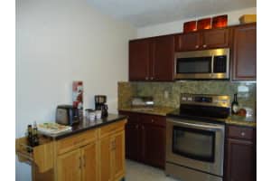 8673 Boca Glades Blvd W d, Boca Raton, FL 33434, Sold 05/24/16