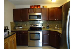 8673 Boca Glades Blvd W d, Boca Raton, FL 33434, Sold 05/24/16