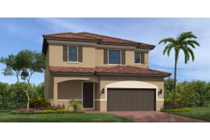 4806 Conifer Ct, Greenacres, FL 33463, Sold 10/18/17