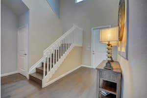 4806 Conifer Ct, Greenacres, FL 33463, Sold 10/18/17