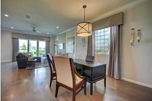 4806 Conifer Ct, Greenacres, FL 33463, Sold 10/18/17