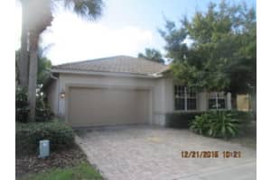 12502 Colony Preserve Dr, Boynton Beach, FL 33436, Sold 04/12/16