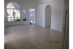 12502 Colony Preserve Dr, Boynton Beach, FL 33436, Sold 04/12/16