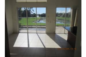 12502 Colony Preserve Dr, Boynton Beach, FL 33436, Sold 04/12/16