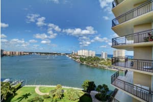 901 E Camino Real #11a, Boca Raton, FL 33432, Sold 04/11/17