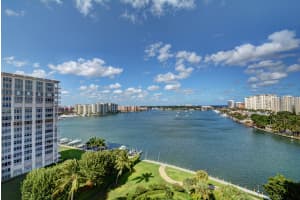 901 E Camino Real #11a, Boca Raton, FL 33432, Sold 04/11/17