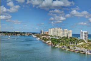 901 E Camino Real #11a, Boca Raton, FL 33432, Sold 04/11/17