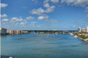 901 E Camino Real #11a, Boca Raton, FL 33432, Sold 04/11/17