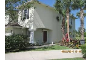 4315 Emerald Vista, Lake Worth, FL 33461, Sold 03/28/16