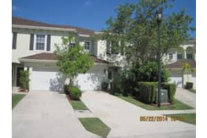 4315 Emerald Vista, Lake Worth, FL 33461, Sold 03/28/16