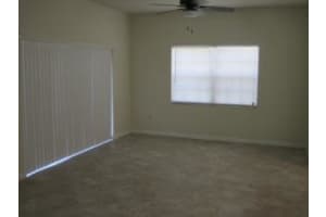 4315 Emerald Vista, Lake Worth, FL 33461, Sold 03/28/16