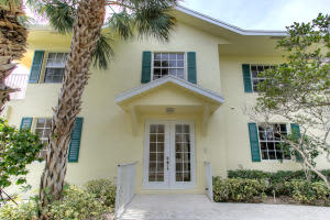 134 Spruce St, Boynton Beach, FL 33426, Sold 04/29/16