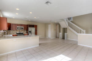 134 Spruce St, Boynton Beach, FL 33426, Sold 04/29/16