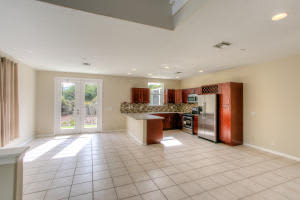 134 Spruce St, Boynton Beach, FL 33426, Sold 04/29/16