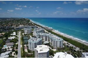 131 Ocean Grande Blvd #131, Jupiter, FL 33477, Sold 05/05/16
