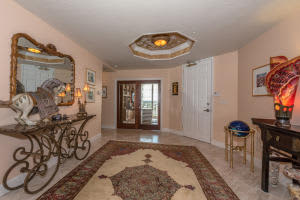 131 Ocean Grande Blvd #131, Jupiter, FL 33477, Sold 05/05/16