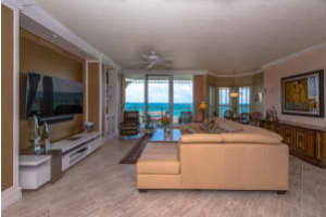 131 Ocean Grande Blvd #131, Jupiter, FL 33477, Sold 05/05/16