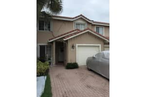 7305 NW 61st Terrace, Parkland, FL 33067, Sold 03/16/16