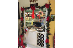 7305 NW 61st Terrace, Parkland, FL 33067, Sold 03/16/16