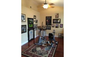 7305 NW 61st Terrace, Parkland, FL 33067, Sold 03/16/16