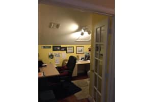 7305 NW 61st Terrace, Parkland, FL 33067, Sold 03/16/16