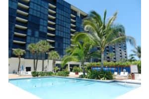 10410 S Ocean Dr, Jensen Beach, FL 34957, Sold 10/14/16