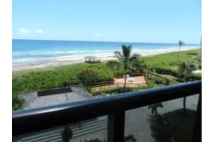 10410 S Ocean Dr, Jensen Beach, FL 34957, Sold 10/14/16