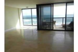 10410 S Ocean Dr, Jensen Beach, FL 34957, Sold 10/14/16