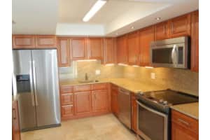 10410 S Ocean Dr, Jensen Beach, FL 34957, Sold 10/14/16