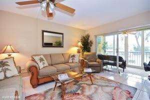 1700 S Ocean Blvd, Delray Beach, FL 33483, Sold 04/08/16