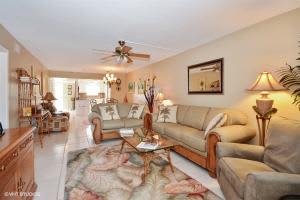 1700 S Ocean Blvd, Delray Beach, FL 33483, Sold 04/08/16