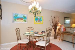 1700 S Ocean Blvd, Delray Beach, FL 33483, Sold 04/08/16