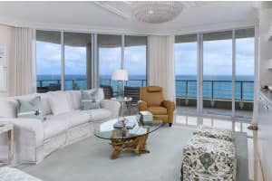 5050 N Ocean Dr, West Palm Beach, FL 33404, Sold 04/08/16