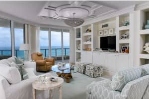 5050 N Ocean Dr, West Palm Beach, FL 33404, Sold 04/08/16