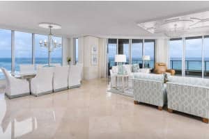 5050 N Ocean Dr, West Palm Beach, FL 33404, Sold 04/08/16