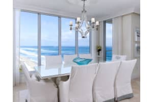 5050 N Ocean Dr, West Palm Beach, FL 33404, Sold 04/08/16