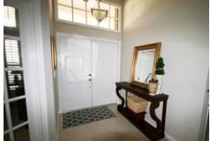 188 Bent Tree Dr, Palm Beach Gardens, FL 33418, Sold 03/01/16