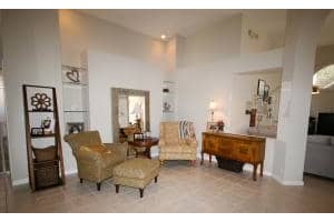 188 Bent Tree Dr, Palm Beach Gardens, FL 33418, Sold 03/01/16