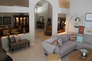 188 Bent Tree Dr, Palm Beach Gardens, FL 33418, Sold 03/01/16