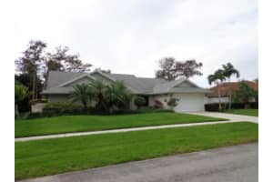 13360 Kingsbury Dr, Wellington, FL 33414, Sold 04/19/16