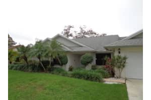 13360 Kingsbury Dr, Wellington, FL 33414, Sold 04/19/16