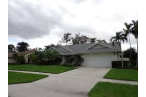 13360 Kingsbury Dr, Wellington, FL 33414, Sold 04/19/16