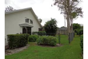 13360 Kingsbury Dr, Wellington, FL 33414, Sold 04/19/16