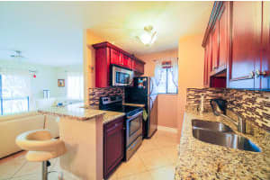 522 Trace Cir, Deerfield Beach, FL 33441, Sold 03/11/16