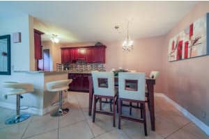 522 Trace Cir, Deerfield Beach, FL 33441, Sold 03/11/16