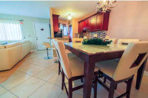 522 Trace Cir, Deerfield Beach, FL 33441, Sold 03/11/16