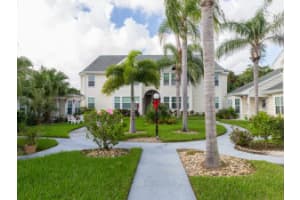1915 Westminster Cir, Vero Beach, FL 32966, Sold 02/24/16
