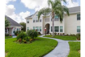 1915 Westminster Cir, Vero Beach, FL 32966, Sold 02/24/16