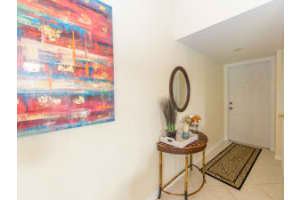 1915 Westminster Cir, Vero Beach, FL 32966, Sold 02/24/16